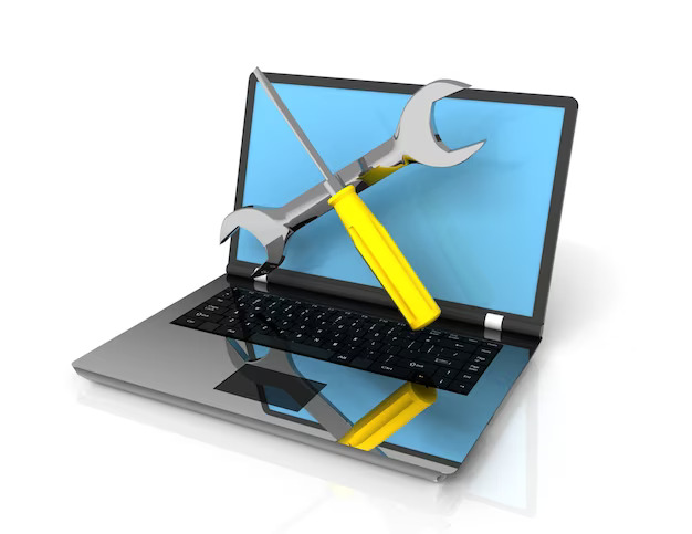 View of Top-Rated Powerful Gaming Laptops - Razer