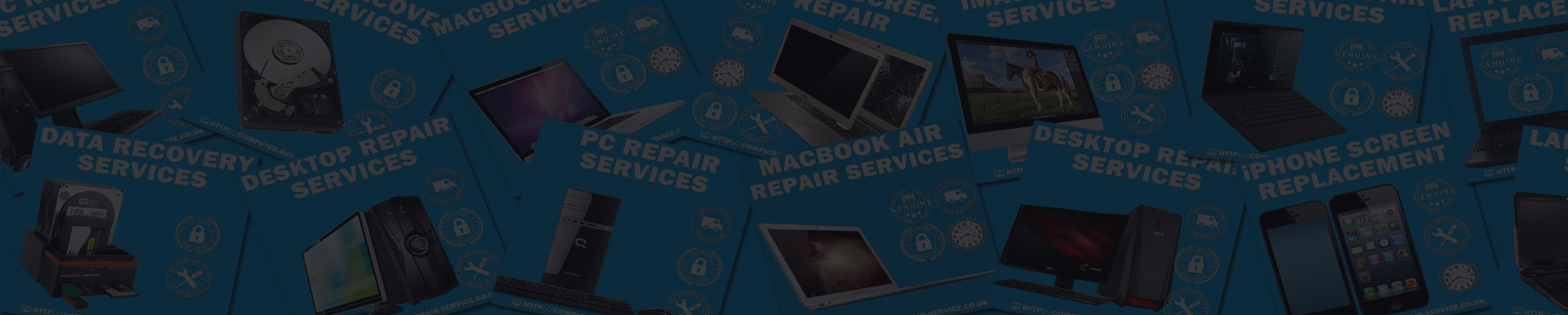 laptop services Image
